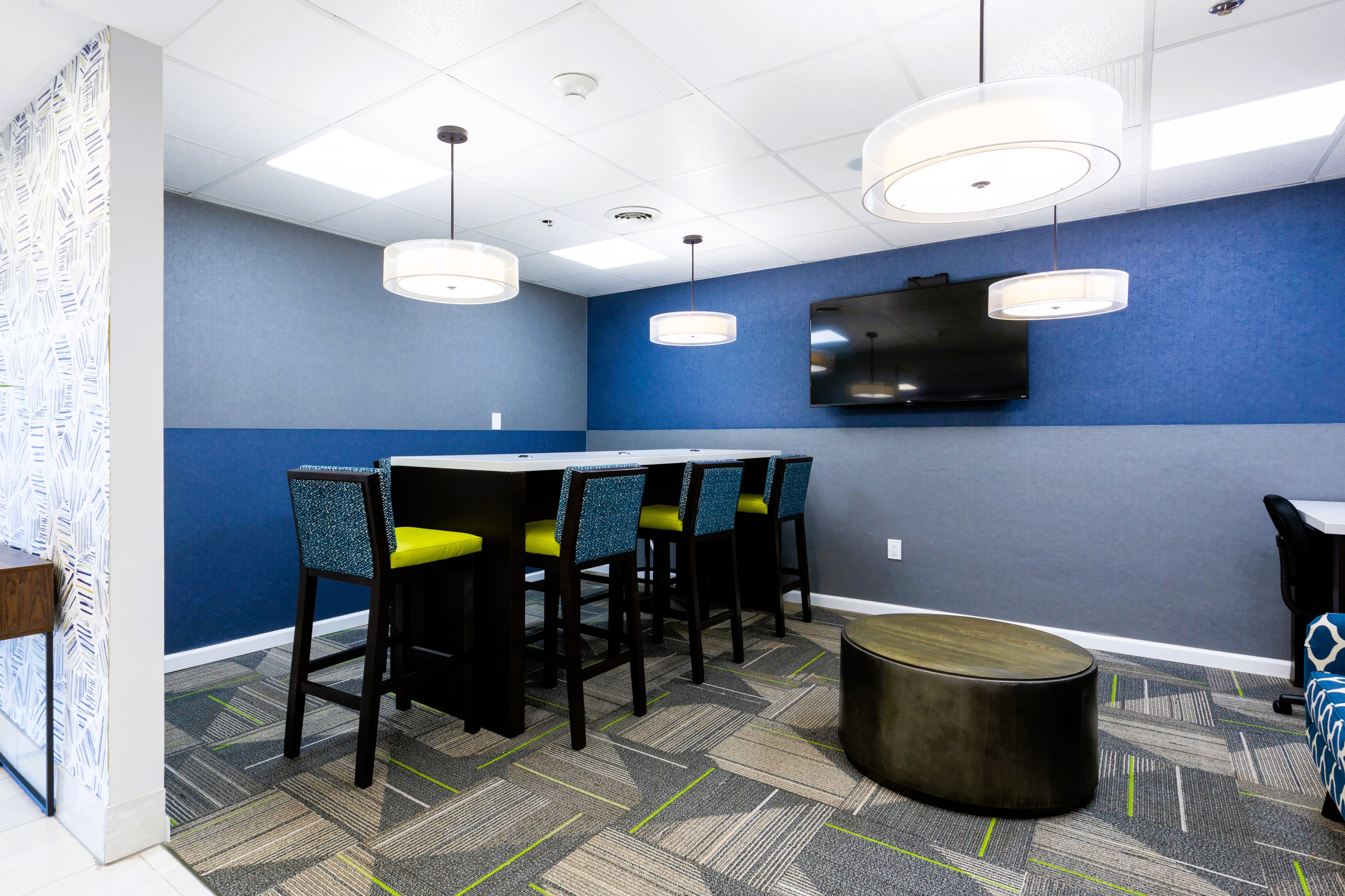 facility image