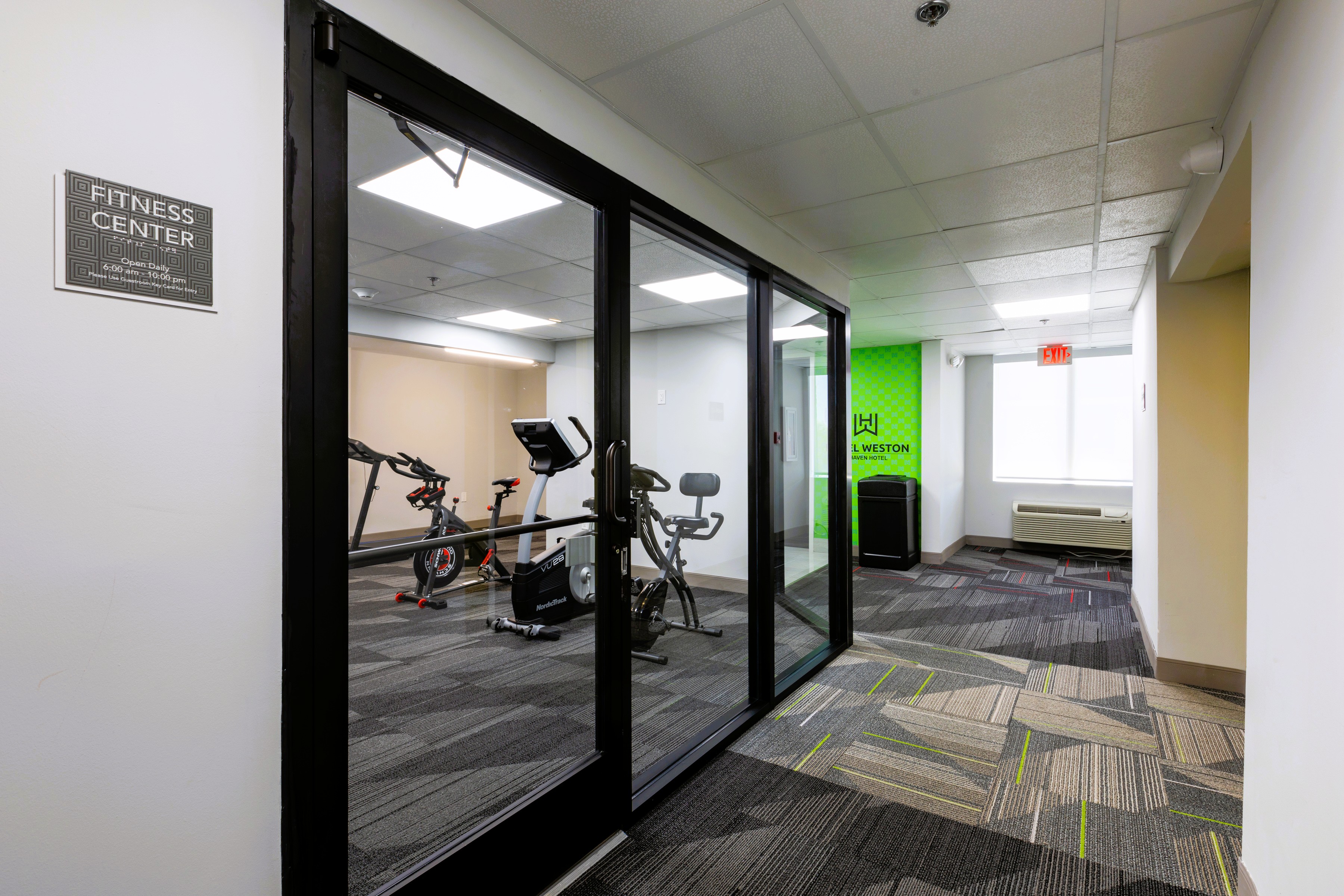 facility-img