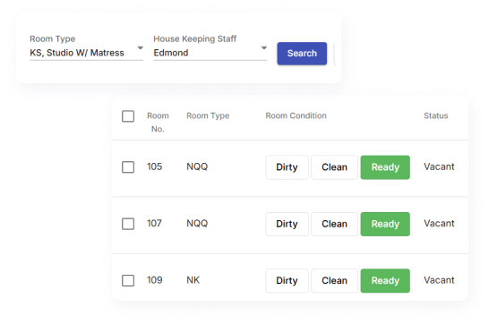 Dashboard Image