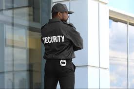 24/7 CCTV Monitoring at Hotel Weston Atlanta