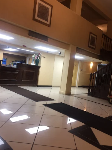 Royal Inn Indianapolis gallery photo 3