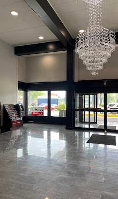 Royal Inn Indianapolis gallery photo 4