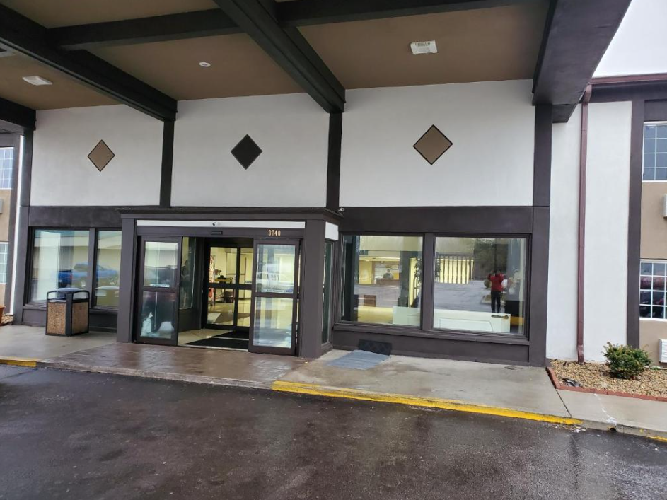 Royal Inn Indianapolis gallery photo 5