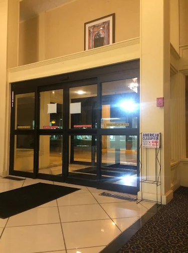 Royal Inn Indianapolis gallery photo 2