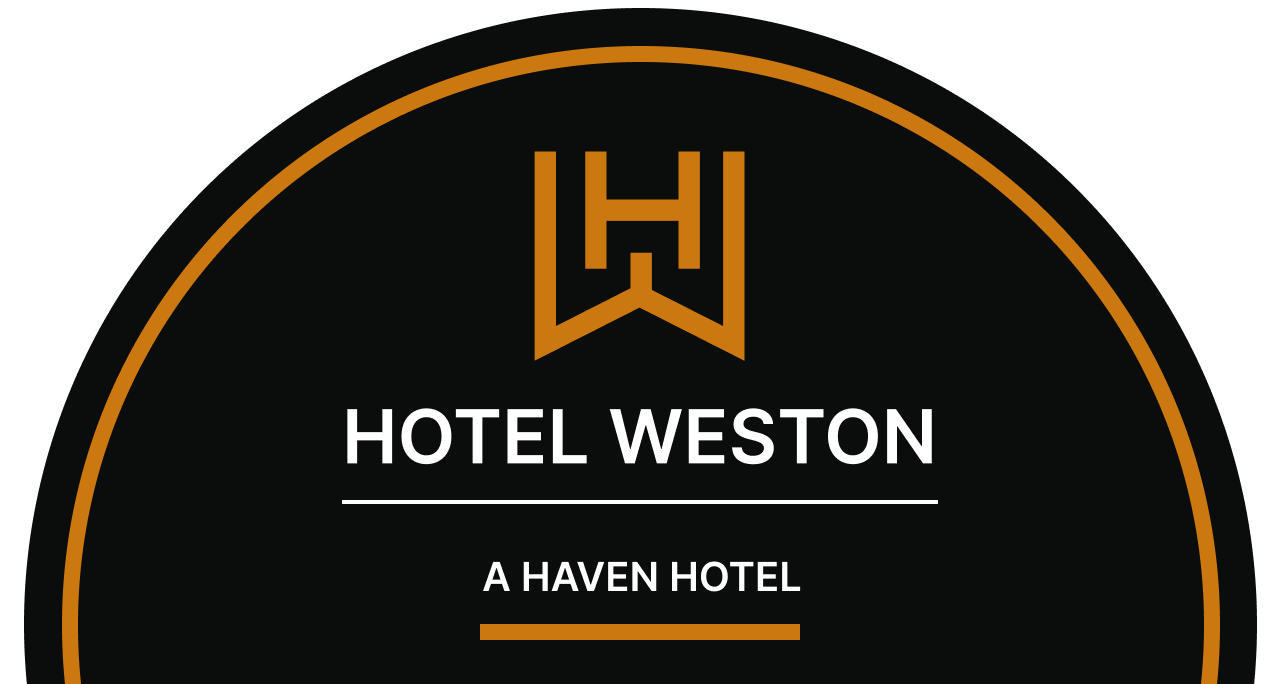Hotel Weston Atlanta hotel